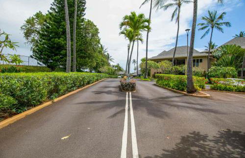 Kauai Kaha Lani 123 by Coldwell Banker Island Vacations - Foto 21