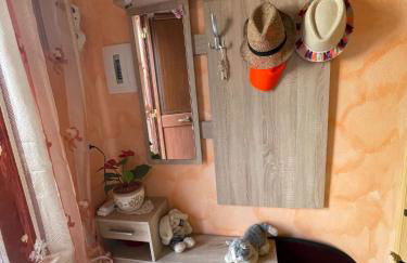 Sweet Home Rosy - Foto 9