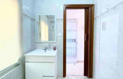 Studio Almenara Beach - Foto 21