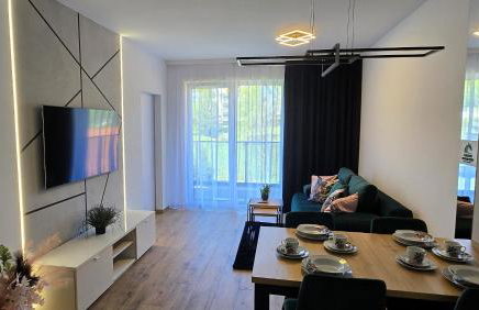 Green Diamond - Foto 9