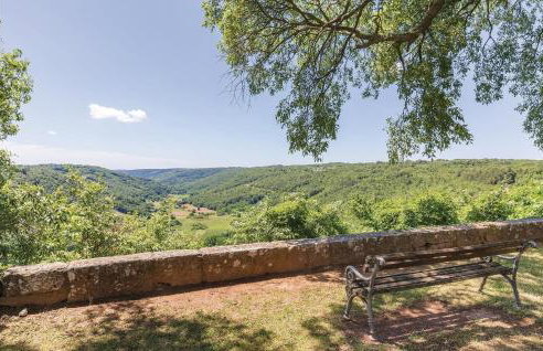 Lovely Home In Radetici With Wifi - Foto 31