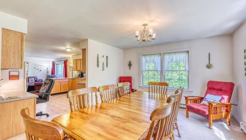 Franconia's Far Far Away - Foto 2