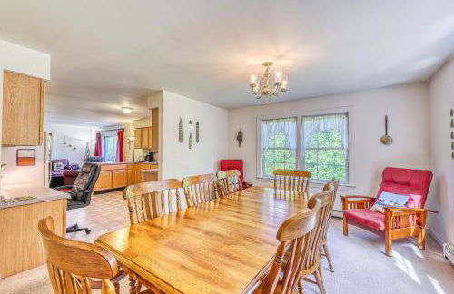 Franconia's Far Far Away - Foto 2