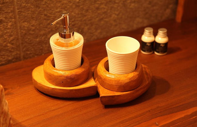 Mi casa tu casa - Foto 34