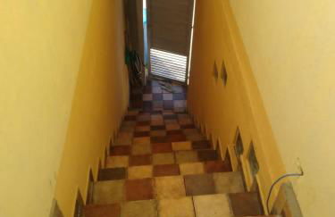 kitnet na praia de Ubatuba - Foto 14