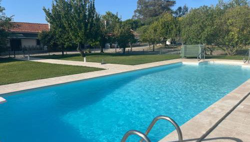 Casas Herdade do Convento da Serra - Foto 3