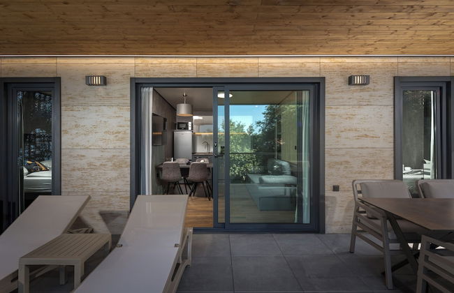 Adrialux Camping Mobile Home - Photo 38