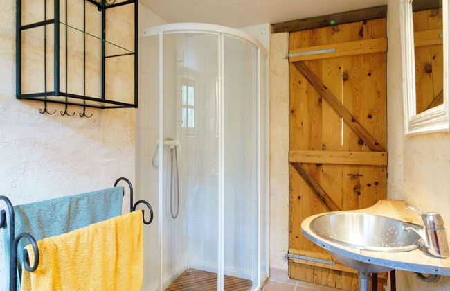 Villa in Buger Near Alcudia Bay Beaches - Foto 13