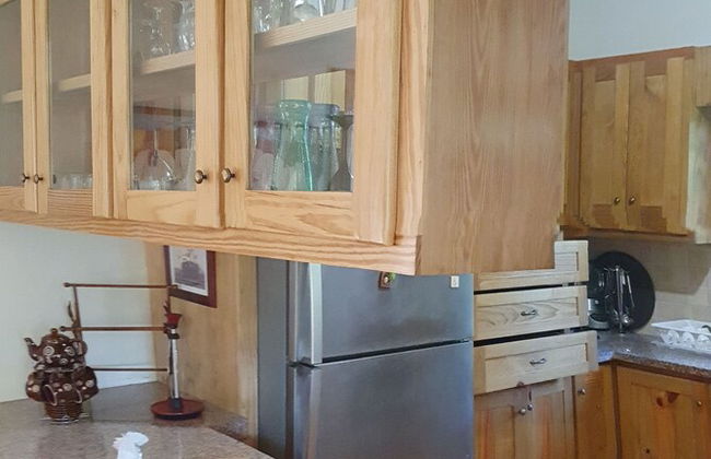 Claro de Luna - Foto 12