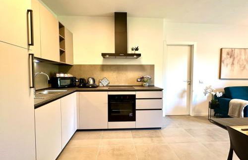 Perugia and Assisi Art Culture and Spirituality - Photo 21