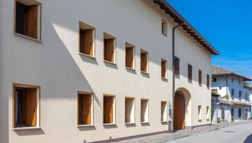 Albergo Diffuso Magredi - Foto 5