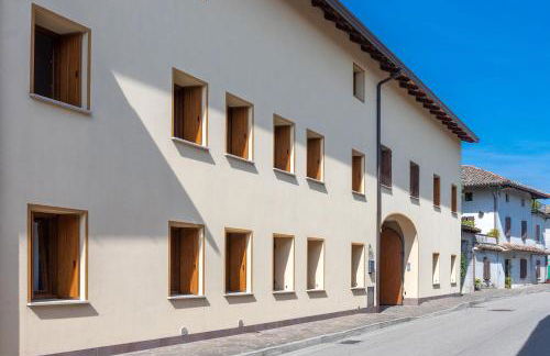 Albergo Diffuso Magredi - Foto 5