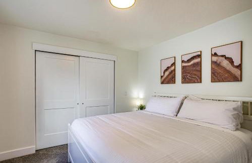 1 Mi to Lake Coeur dAlene Pet-Friendly Getaway - Photo 15