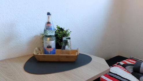 Gästehaus Walter - Photo 5