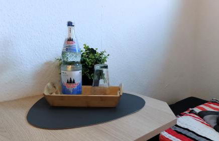 Gästehaus Walter - Foto 5