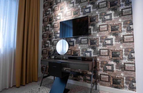 Palazzo Sebeto - Photo 67