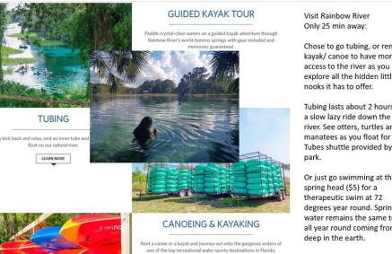 3 Bed 2 Bath Inverness home - Close to all the springs & rivers - Pet friendly - Foto 20