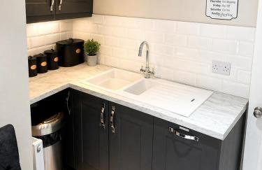 Hexham Town Centre, Market Place View - Photo 72