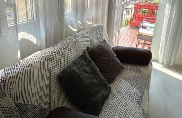 Domus Anna - Photo 11