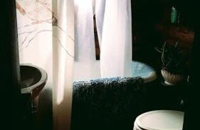 Deer Valley Retreat, Lovely Log Cabin with Fireplace & Garden Views- Perfect for a Relaxing Getaway! - Foto 38