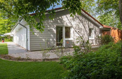 Elli´s Hus - Foto 34