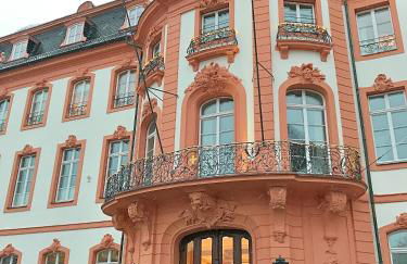 Osteiner Hof by The Apartment Suite - Foto 28