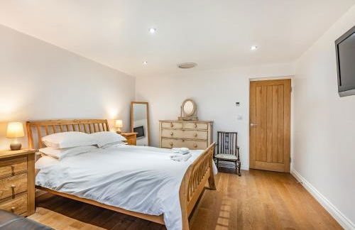 Stack View Cottage - Foto 19