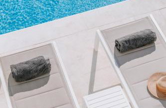 Sunsenses villa Ariadne - Photo 21