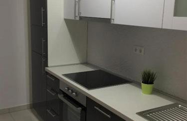 Orhideja Apartmani - Photo 17