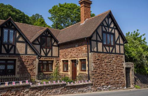 Two Grooms Cottage Dunster - Photo 4