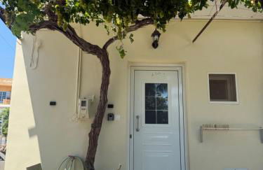 LaLaLa Cosy Studio - Foto 16