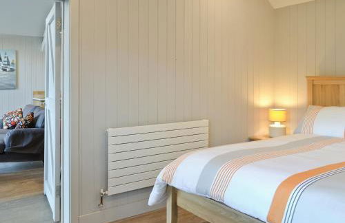 Blackberry Lodge - Foto 6