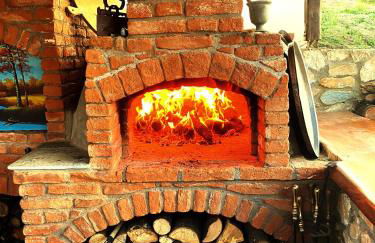 Dream House - Foto 29