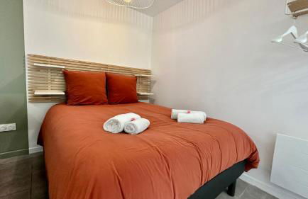 L'Indépendant - Foto 8