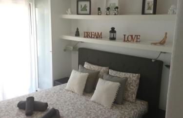 ADO HOUSE Albufeira - Foto 14