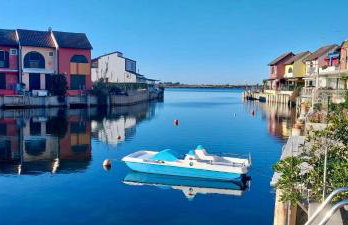 FIORDO 448 - Foto 42