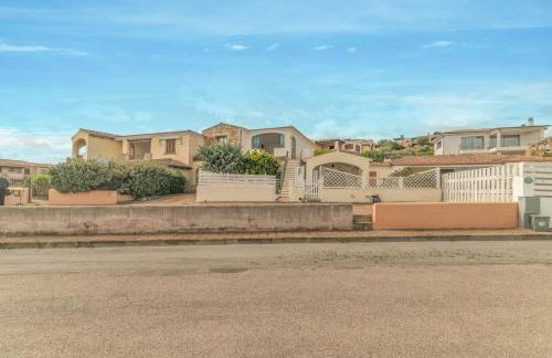 La Terrazza Vista Mare - Foto 20