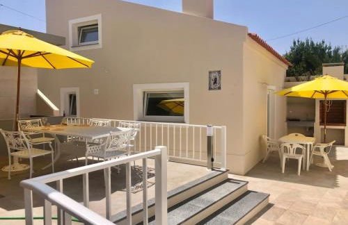 Zeca Holidays-Atalaia Water Fall - Foto 22