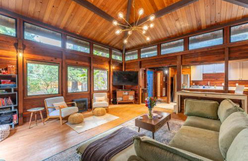 Serenity Grove - Foto 36