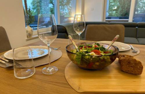 Villa Tadini JOY - Foto 10