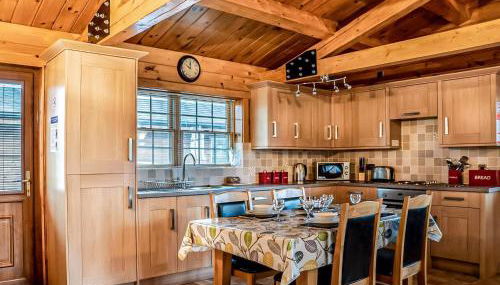 4 Lakeview Lodge - Foto 3