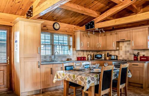 4 Lakeview Lodge - Foto 3