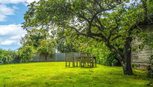 Pear Tree Cottage 2 - Foto 5