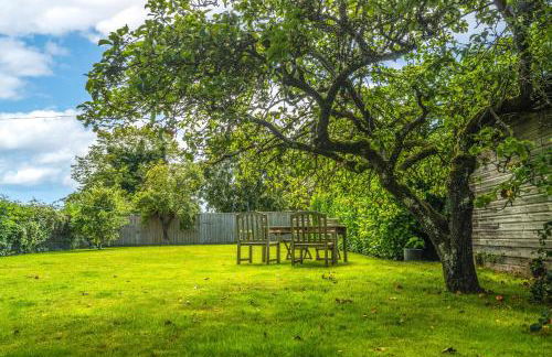 Pear Tree Cottage 2 - Foto 5