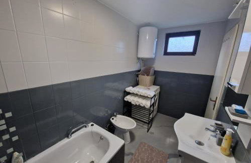 Holiday House Slavonska oaza - Foto 10