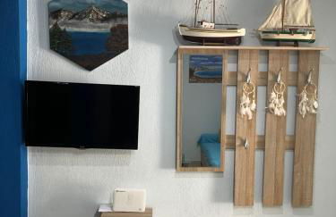 Andres house - Foto 12