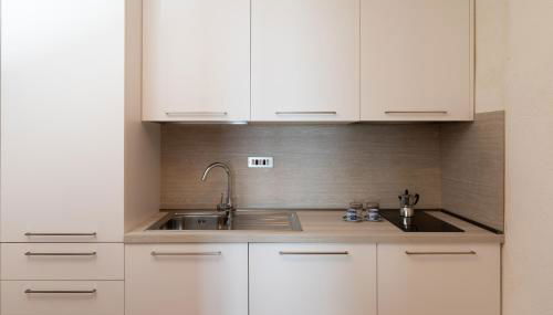 Casa Sunrise by Wonderful Italy - Photo 5