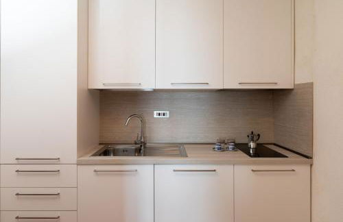 Casa Sunrise by Wonderful Italy - Photo 5