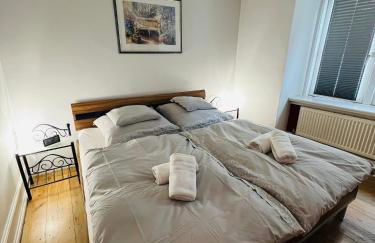 Elvis Family Dream - Foto 27