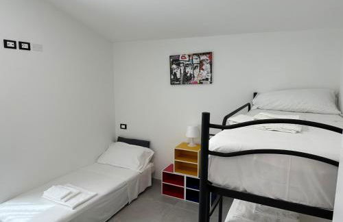 Casa Martina - Foto 14